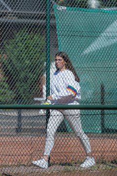Bild 18 - Stadtpark Open